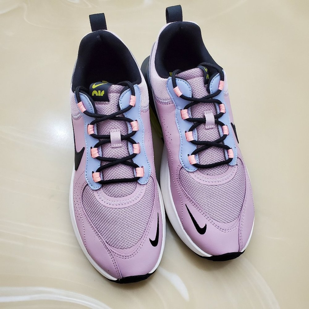 Nike Air Max Verona - Picture 6 of 10